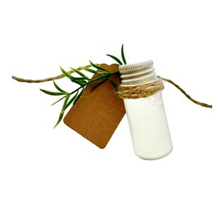 &Eacute;terick&eacute; oleje