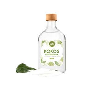 Mas&aacute;žn&iacute; oleje