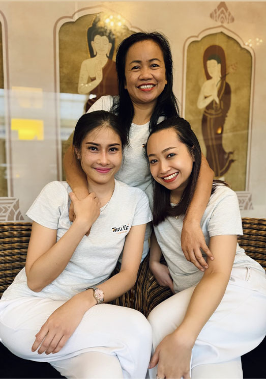 Section About Image 1