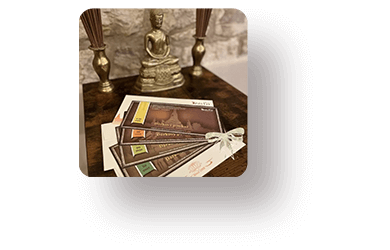 D&aacute;rkov&yacute; poukaz osobně