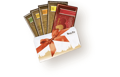 D&aacute;rkov&yacute; poukaz na dob&iacute;rku